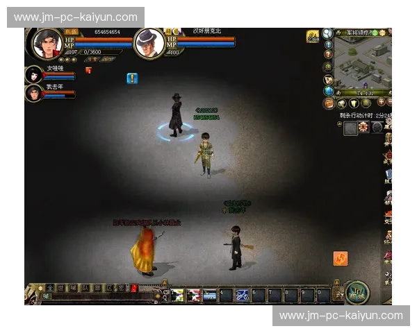 血色十四回合：金得九与曼西尼，那场改变拳击史的“死亡契约”