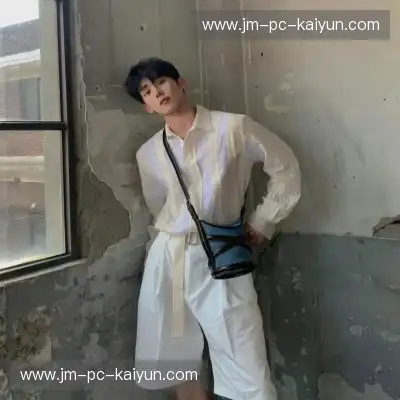 王甫锴